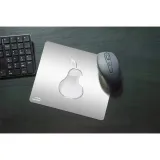 speedlink-silk-mousepad-pear-waga-z-opakowaniem-0-101-kg