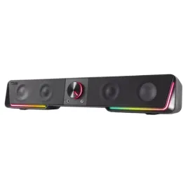 speedlink-gravity-rgb-stereo-soundbar-black