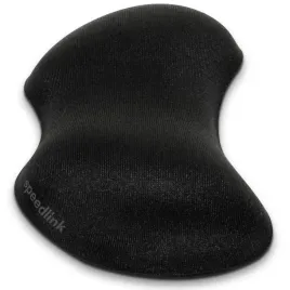speedlink-lax-gel-wrist-rest-black