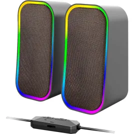 speedlink-token-rgb-gaming-stereo-speaker-black
