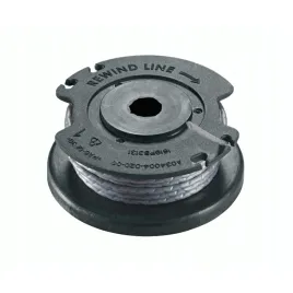 bosch-easygrasscut-18-spool
