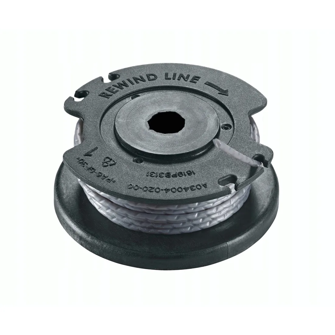 bosch-easygrasscut-18-spool