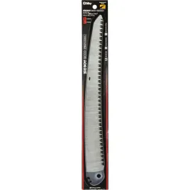 silky-blade-for-bigboy-2000-360-65-extra-rough