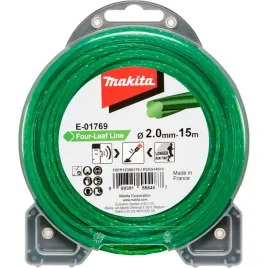 makita-e-01769-mowing-string-four-leaf-20mmx15m