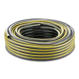 karcher-schlauch-performance-plus-3-4-25-m