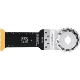 fein-saegebl-slm-e-cut-carbidepro-75x35-ve1