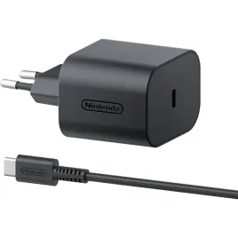 nintendo-switch-2-netzteil