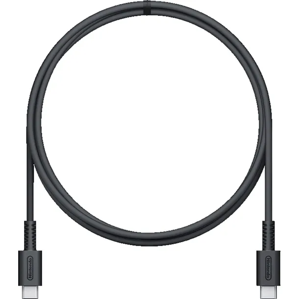 nintendo-switch-2-netzteil-certyfikat-ce