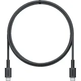 nintendo-switch-2-netzteil-certyfikat-ce