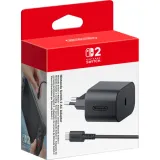 nintendo-switch-2-netzteil-stan-opakowania-oryginalne