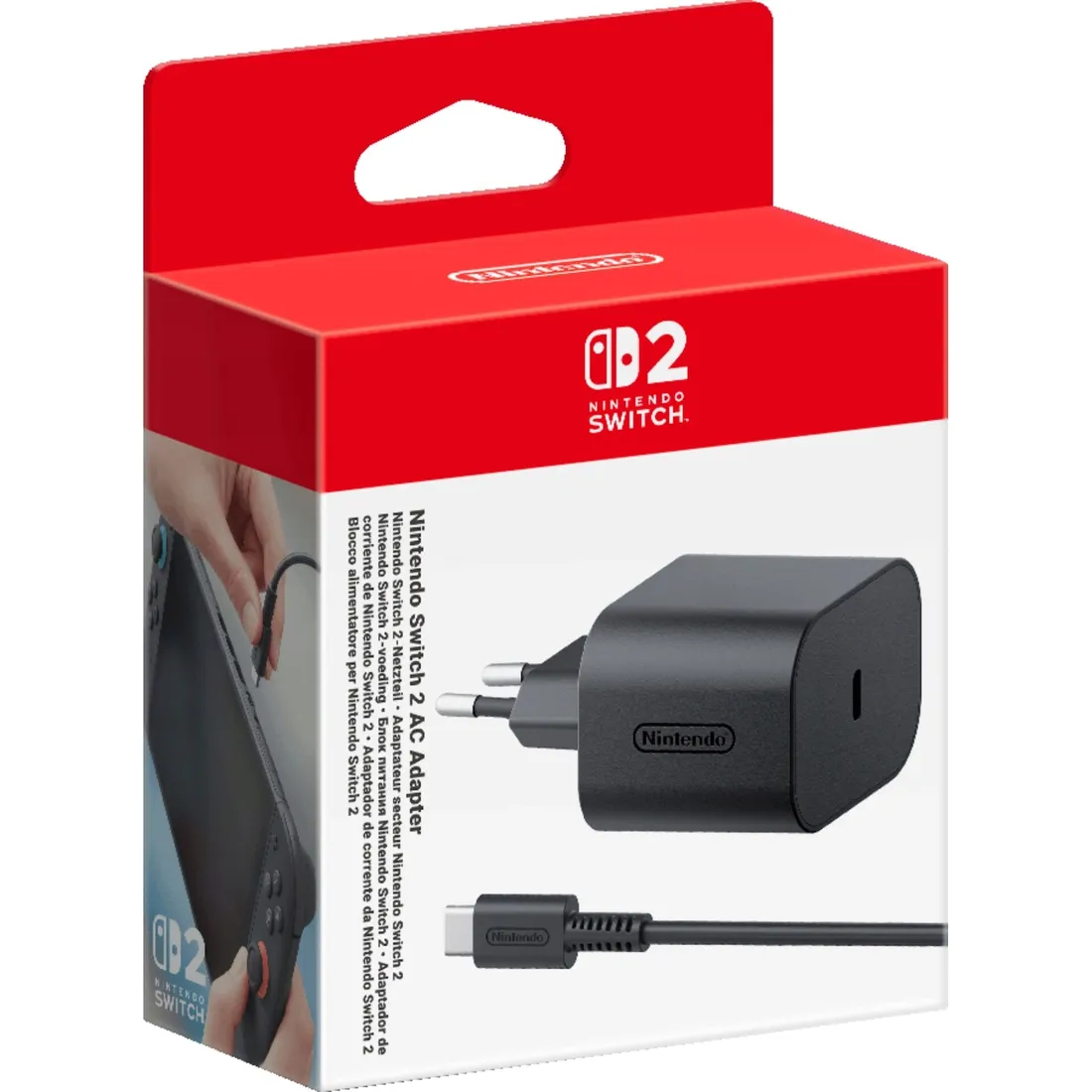nintendo-switch-2-netzteil-stan-nowy