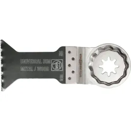 fein-sageblatt-slp-e-cut-u-bim-60x44-ve3