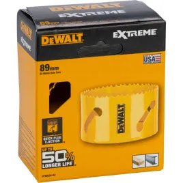 dewalt-dt90334-qz-lochsage-89mm