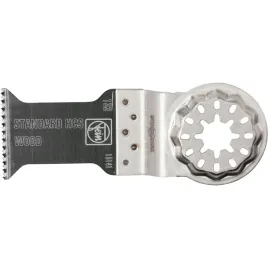 fein-sageblatt-sl-e-cut-s-hcs-50x35-ve3