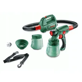 bosch-pfs-2000-spritzpistole