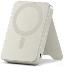 satechi-onthego-magnetic-qi2-powerbank-stand-10000-mah-bezowy
