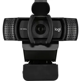 logitech-c920e-business-webcam