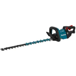 makita-duh601z-nozyce-do-zywoplotu-aku