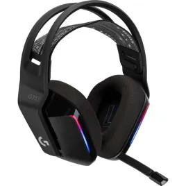 logitech-g-g733-lightspeed