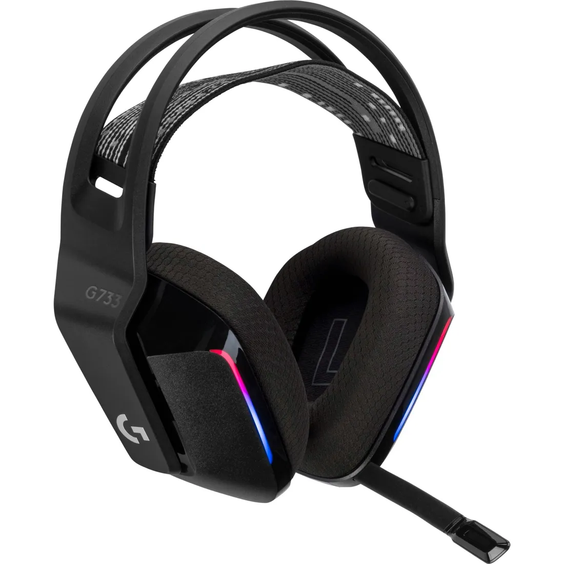 logitech-g-g733-lightspeed