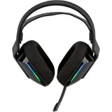 logitech-g-g733-lightspeed-stan-nowy