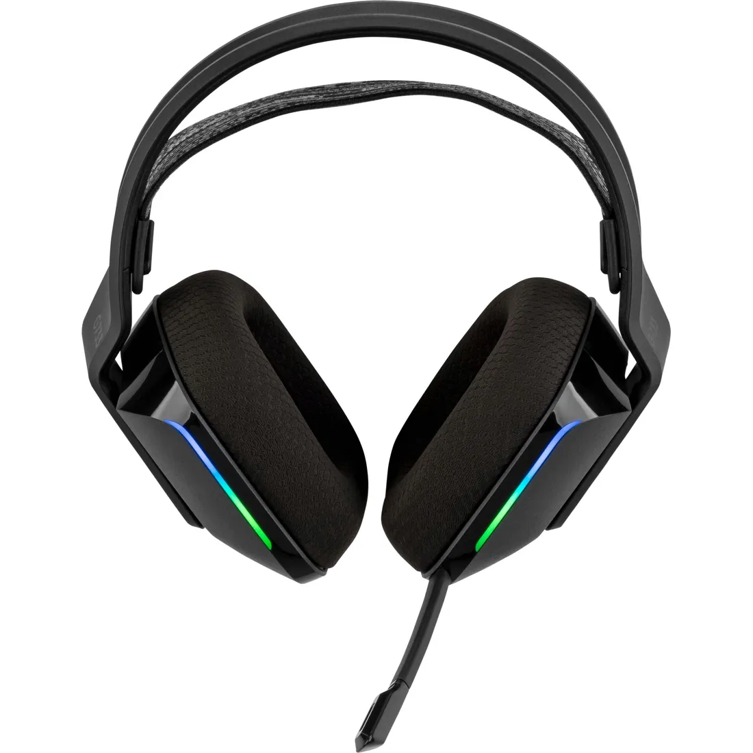 logitech-g-g733-lightspeed