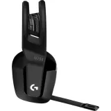 logitech-g-g733-lightspeed-marka-logitech