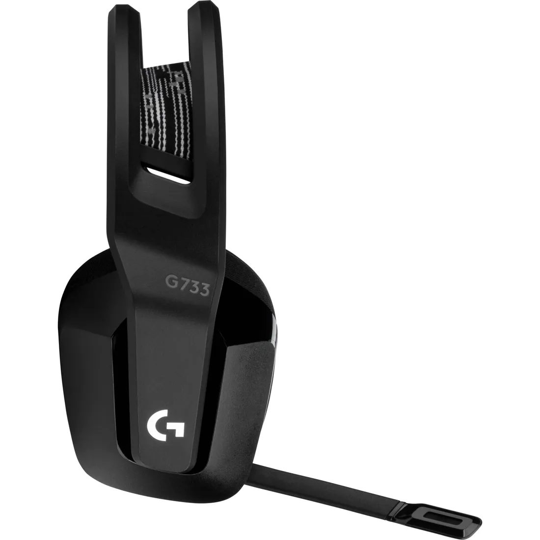 logitech-g-g733-lightspeed