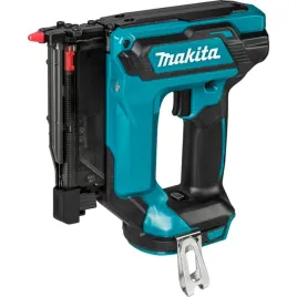makita-dpt353zj-gwozdziarka-akumulatorowa