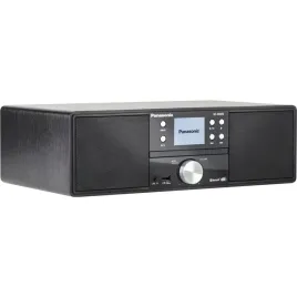 panasonic-sc-dm202eg-k-black