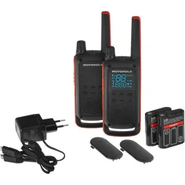 motorola-talkabout-t82