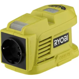 ryobi-ry18bi150a-0-cordless-battery-inverter