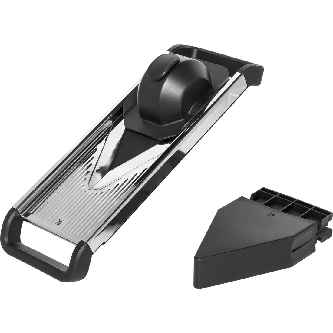 wmf-top-tools-gemusehobel-silber