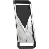 wmf-top-tools-gemusehobel-silber-stan-nowy