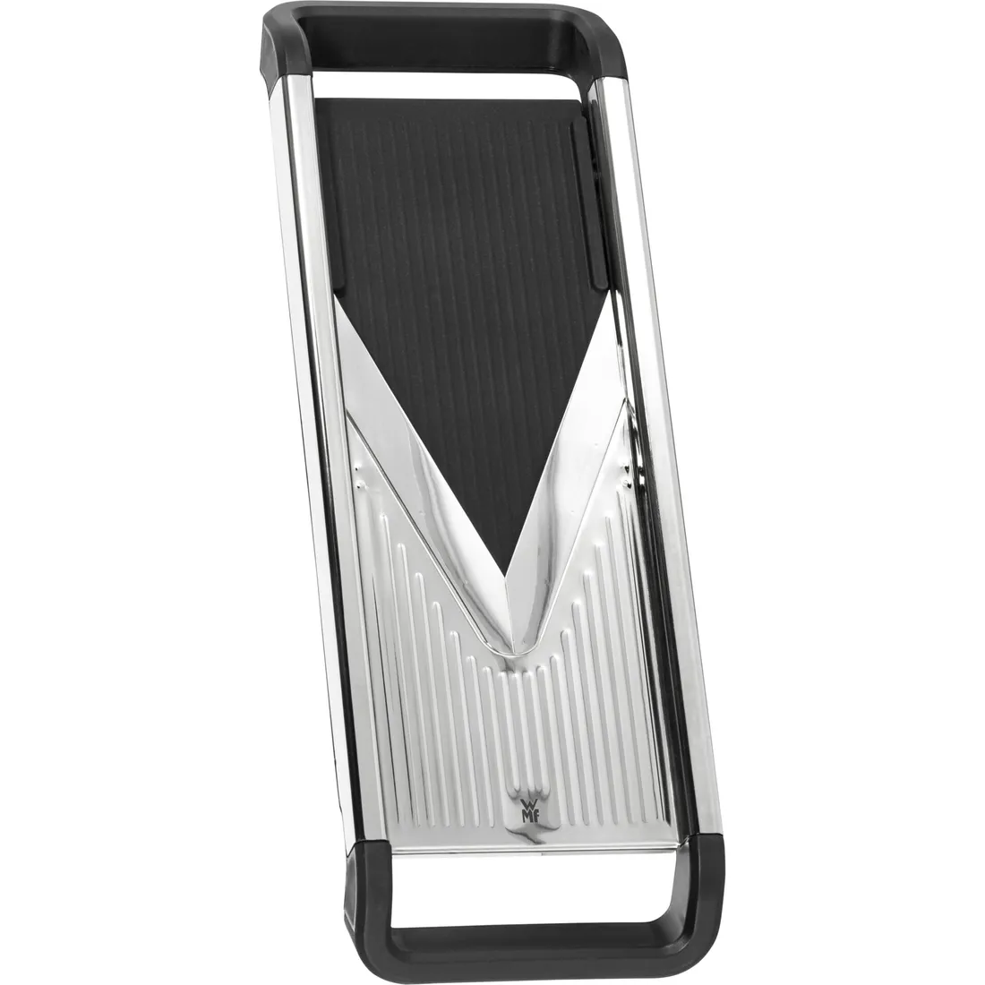 wmf-top-tools-gemusehobel-silber