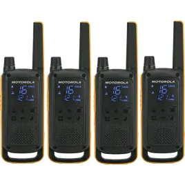 motorola-talkabout-t82-extreme-quad