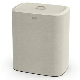joseph-joseph-tota-trio-ecru-90l-waschetrennkorb