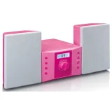 lenco-mc-013-pink-stan-nowy