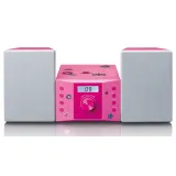 lenco-mc-013-pink-model-mc-013p