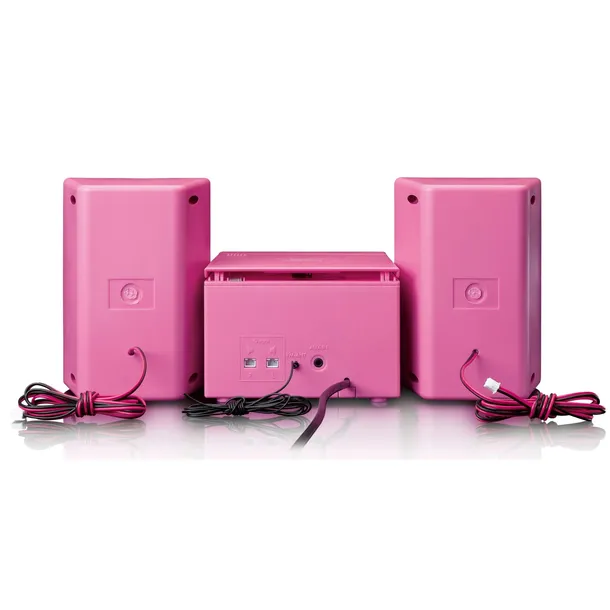lenco-mc-013-pink-kolor-inny