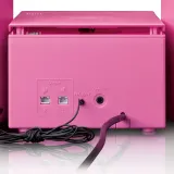 lenco-mc-013-pink-moc-znamionowa-rms-5-w