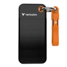 verbatim-pocket-ssd-usb-3-2-1tb-black-orange-32193