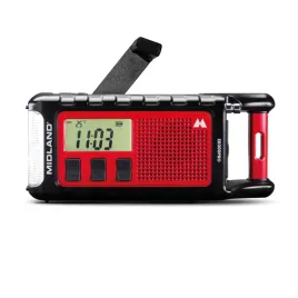 midland-er-300-pro-crank-radio