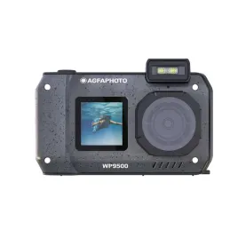 agfaphoto-realishot-wp9500-czarny