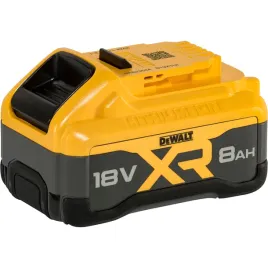 dewalt-dcb1880-xj-18v-80ah-battery-for-wireless-tools