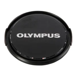 olympus-lc-46-dekielek-do-obiektywu