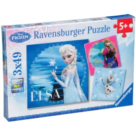 ravensburger-elsa-anna-and-olaf-puzzle-3-x-49-czesci-frozen