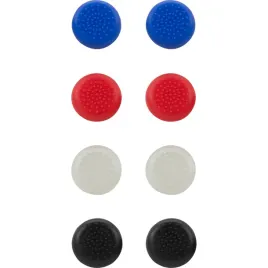 speedlink-stix-controller-cap-set-for-ps5-ps4-switch