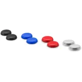 speedlink-stix-controller-cap-set-for-ps5-ps4-switch-stan-nowy