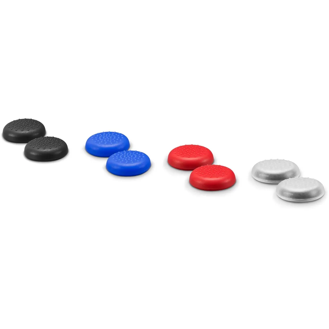 speedlink-stix-controller-cap-set-for-ps5-ps4-switch